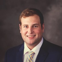 AXA Advisors, LLC Employee Peter Trathen's profile photo