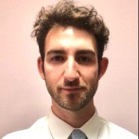 SIME Partecipazioni SPA Employee Jacopo Recanati's profile photo