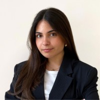 Miriam Cano Navarro Email & Phone Number