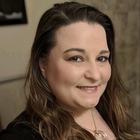 Melissa Lowry Email & Phone Number