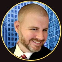 Revenue & Traffic Authority Employee Kris Curran's profile photo