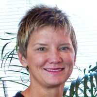 Lisa Maas Email & Phone Number