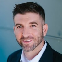 Kaplan Construction Employee Sean Lepore's profile photo