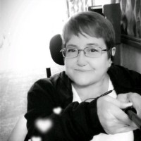 The Salvation Army Employee Sharon Gibbons's profile photo