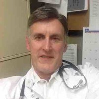 Robert Udell Email & Phone Number