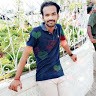 Trueid Employee Sudhir Shahane's profile photo