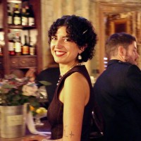 &Soul Community Employee Morena Alano's profile photo