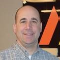 The Tri-M Group, LLC Employee Tom Sedlak's profile photo