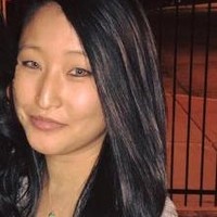 Kiser Controls Company dba, Impact Automation Employee Sara Waldack's profile photo