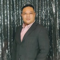 Travelodge Hotels Asia Employee Fairuz Ismail's profile photo