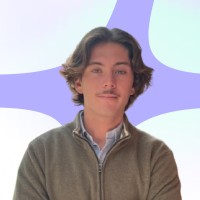 Ben&Vic Employee Tom Mainguet's profile photo