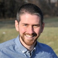 Ryan Nagle Email & Phone Number
