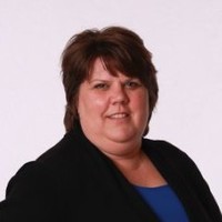 BEYOND a christianson company Employee Janet Pagel's profile photo