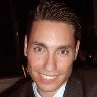 Uvida PBC Employee Brian Kurk's profile photo