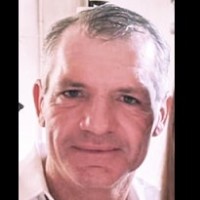 Agri-Empresa, LLC Employee Jason Sanders's profile photo