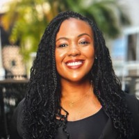 ManoByte Employee Tiffany Zow's profile photo