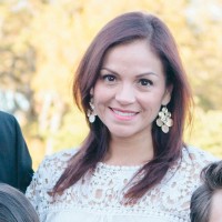 IRSProb.com Employee Norma Martin's profile photo