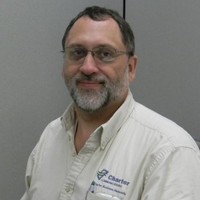 Quality Power Solutions Employee John Connor's profile photo