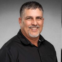 Christopher Geraci Email & Phone Number