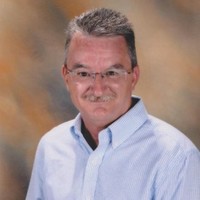 Hal McMahan Email & Phone Number