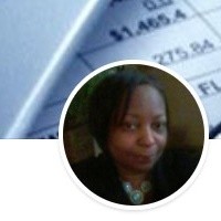 PSS Employee Doreese Ragland's profile photo
