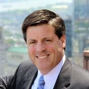 Janney Montgomery Scott LLC Employee G. Croonquist Jr.'s profile photo