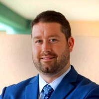 Hi-Tek Professionals, Inc. Employee Joe Young's profile photo