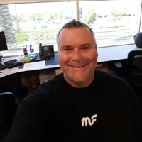 William Mueller Email & Phone Number