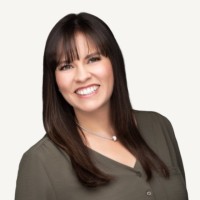 Lisette Caldera Email & Phone Number