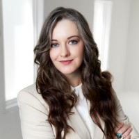 Michelle Graves Email & Phone Number