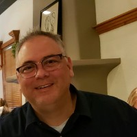 Russ Ladnier Email & Phone Number