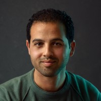 Omar Hassan Email
