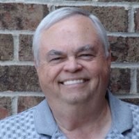 Eminent Domain Software Employee Eduardo A Salgado's profile photo