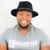 James Carlock Email & Phone Number