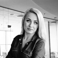 PAS-Group Employee Magdalena Mirosławska's profile photo