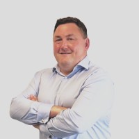 Tim Mullin Email & Phone Number