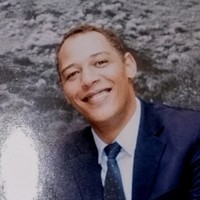 Jashanmal National Co Employee Nicholas Brooke's profile photo