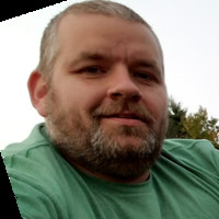 Tokyo Electron US Employee Jesse Stevens's profile photo