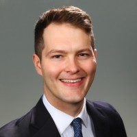 Tanner Thul Email & Phone Number