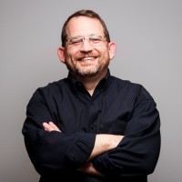 MAPSYS Inc. Employee Chris Heiberger's profile photo