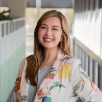 Publix Super Markets Employee Emily Sands's profile photo
