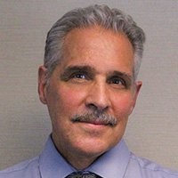 The Benefit Services Group, Inc. Employee John Reda's profile photo