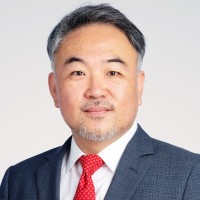 Cleveland Clinic Lerner Research Institute Employee Hyun Kim's profile photo