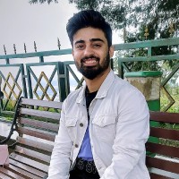 Sumit Sagar Email