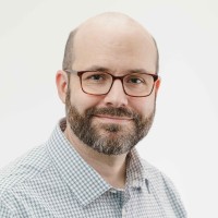 LRS Architects, Inc. Employee Paul Kurth's profile photo