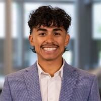 CSO Architects Employee Alejandro Flores's profile photo