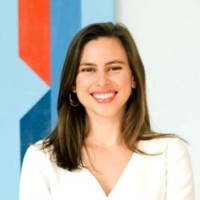 SWCA Environmental Consultants Employee Erin Grafton's profile photo
