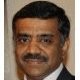 Lakshmanan Muthu Email & Phone Number