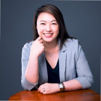 Jenny Tam Email & Phone Number