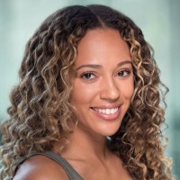 Christie Leverette